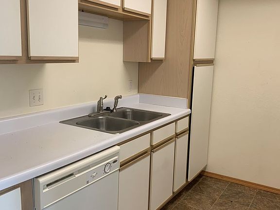 3rd image of 150-180 Shannon Valley Dr #168