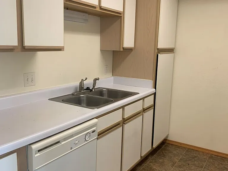 150-180 Shannon Valley Dr — Photo 6