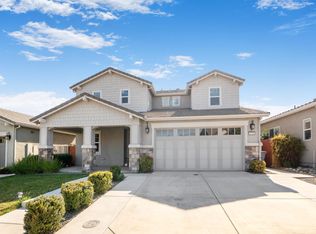 1551 Lily Ct, Hollister, CA 95023