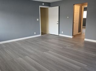 433 Fairwood Way #D, Upland, CA 91786