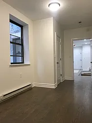 Rented by Yorgan Group, LLC