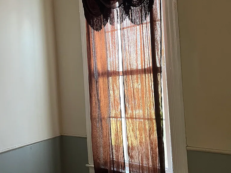 509 N Mecklenburg Ave — Photo 16