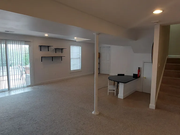 5001 Old Bartholows Rd — Photo 27