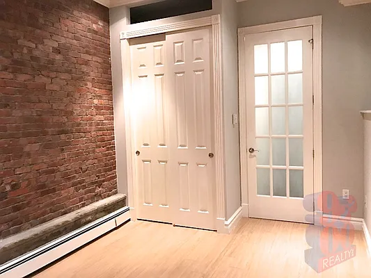 Rented by Centennial Properties NY | media 14