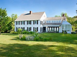689 Bangall Amenia Rd, Amenia, NY 12501