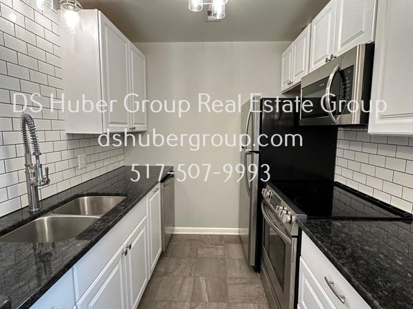 5400 Maple Rdg APT 11