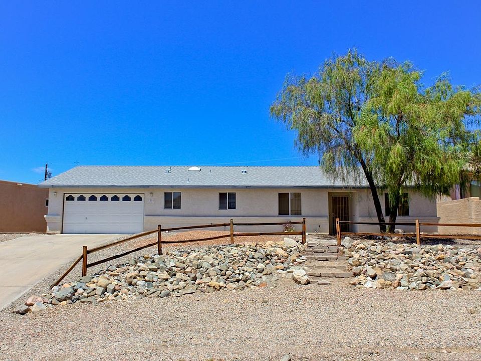 1st image of 1375 Arroyo Dr