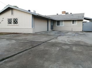 25056 Wiley Canyon Rd, Santa Clarita, CA 91321