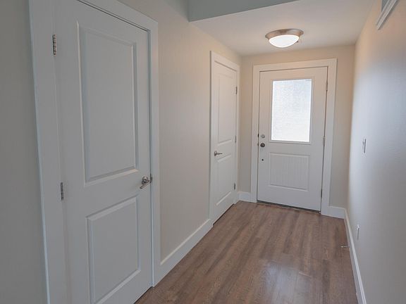 4th image of 2826 27th St W