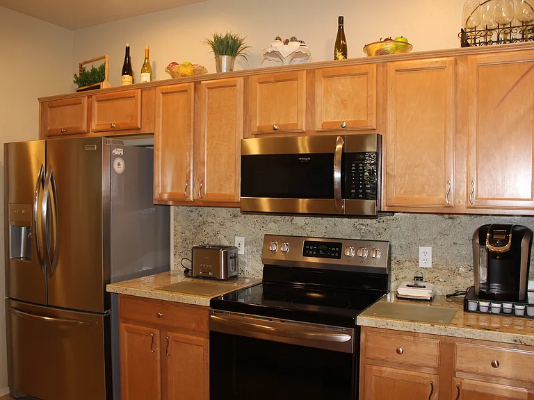 11500 E Cochise Dr #1010 — Photo 13