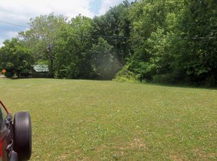 9537 Old Roanoke Rd, Elliston, VA 24087