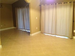 14226 SW 55th St, Miami, FL 33175