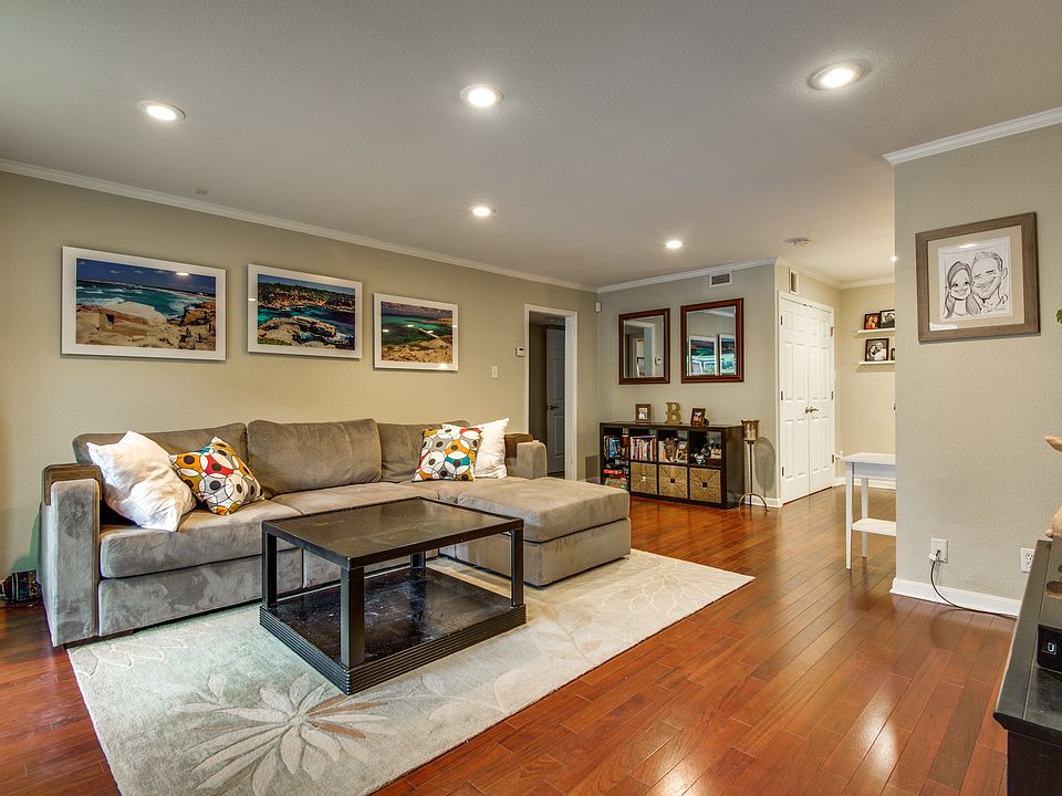1st image of 503 Everest Ave