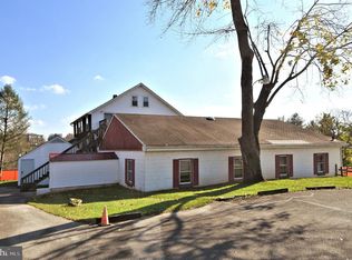 820 Mancill Mill Rd, King Of Prussia, PA 19406