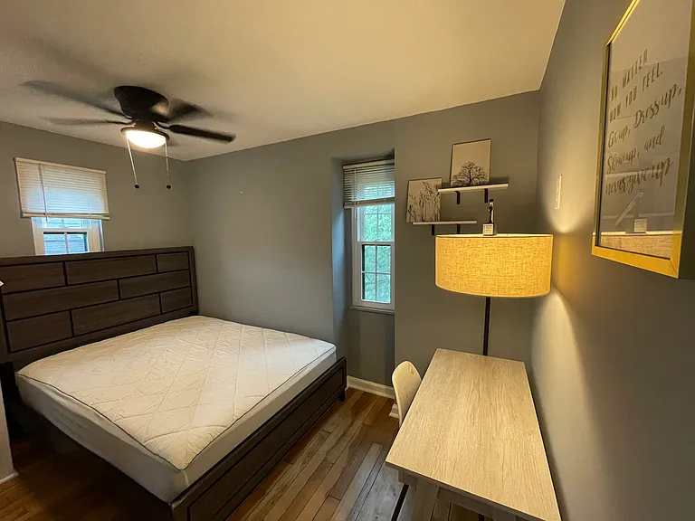 20 E Deshler Ave #1-8 — Photo 15