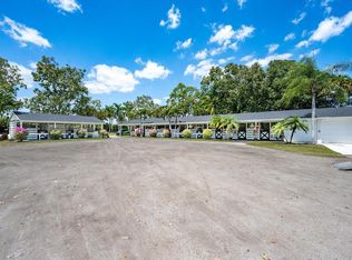 4491 Palm Breeze Trl, Wellington, FL 33414
