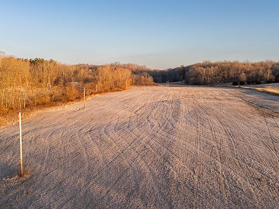 4th image of 0 Rattlesnake Ferry Rd