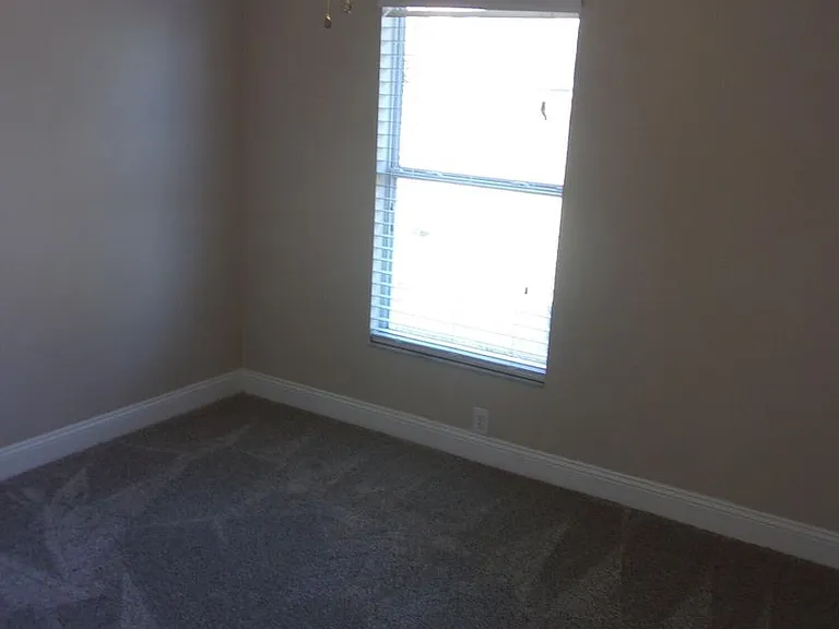 5614 Ada St — Photo 20