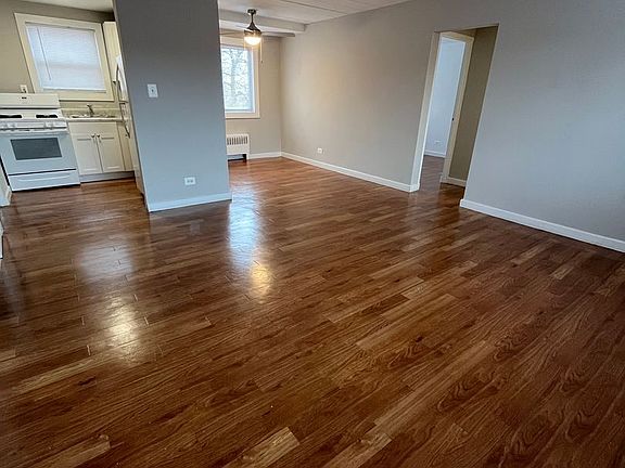3rd image of 5664-5670 W Adams Blvd #As-k-3