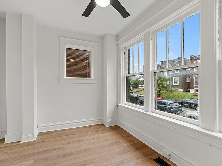 3728 Hydraulic Ave #1N — Photo 5