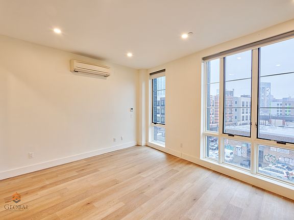 2nd image of 2490 3rd Ave #5B