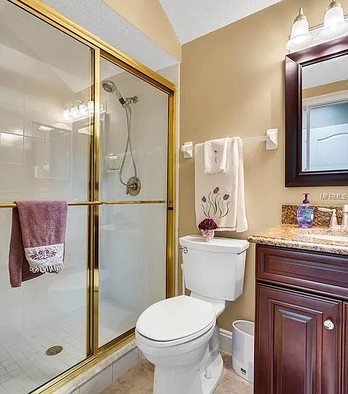 3856 Hunters Isle Dr — Photo 22