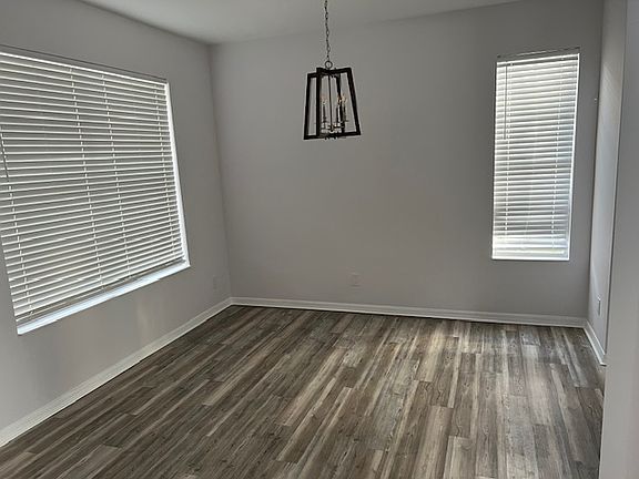 3rd image of 8359 Moccasin Trail Dr