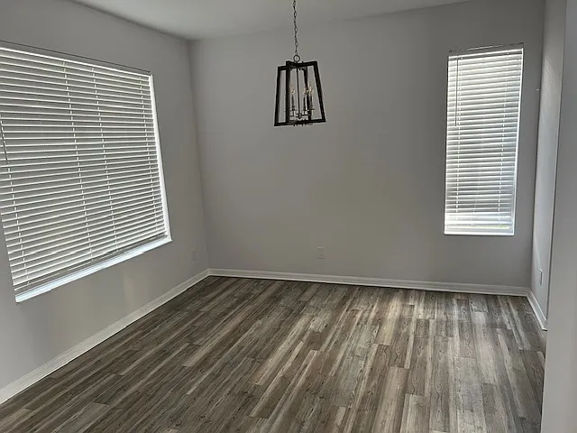 8359 Moccasin Trail Dr — Photo 3