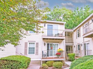 196 Jamestown Rd #196, Basking Ridge, NJ 07920