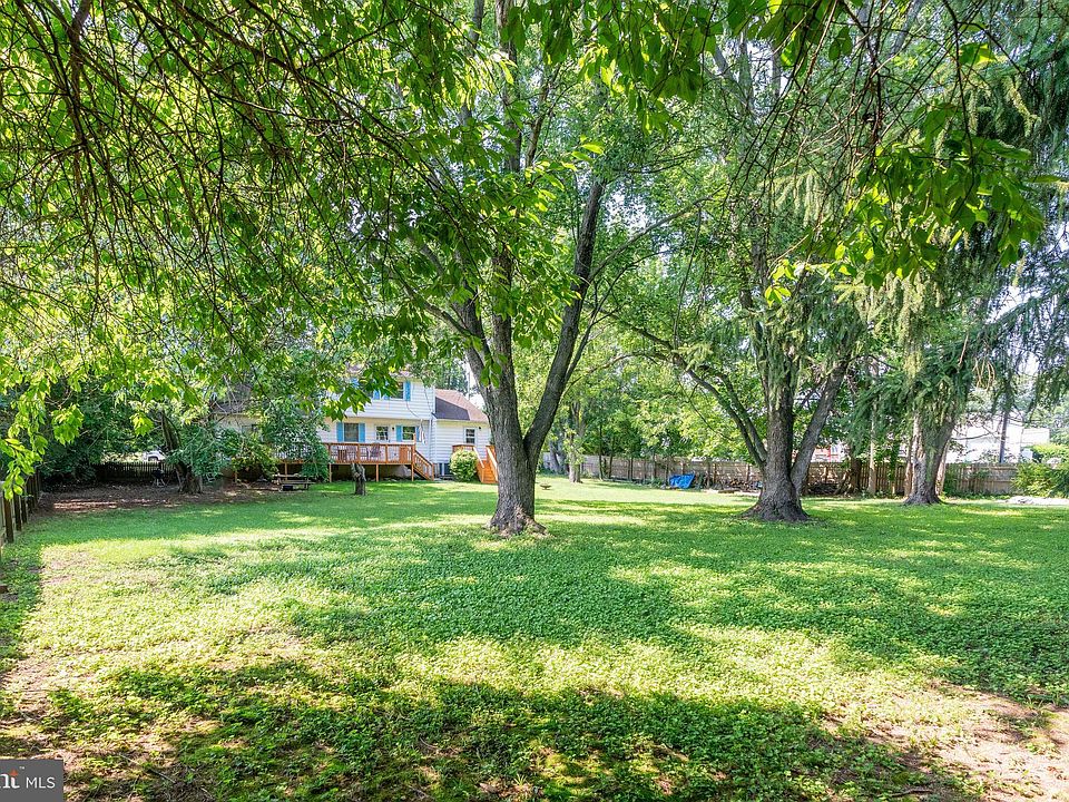 101 Whitehall Rd, Elkton, MD 21921 Zillow