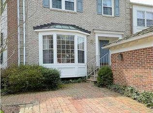 8003 Rising Ridge Rd, Bethesda, MD 20817