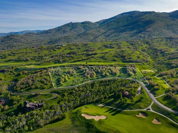 33905 Catamount Dr, Steamboat Springs, CO 80487