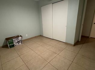 4420 W 17th Pl, Yuma, AZ 85364