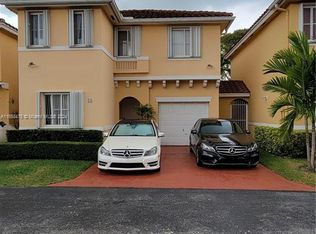 14918 SW 104th St, Miami, FL 33196