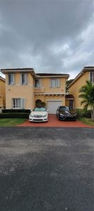 14918 SW 104th St, Miami, FL, 33196