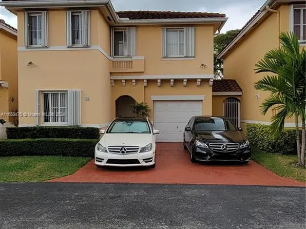 14918 SW 104th St, Miami, FL 33196