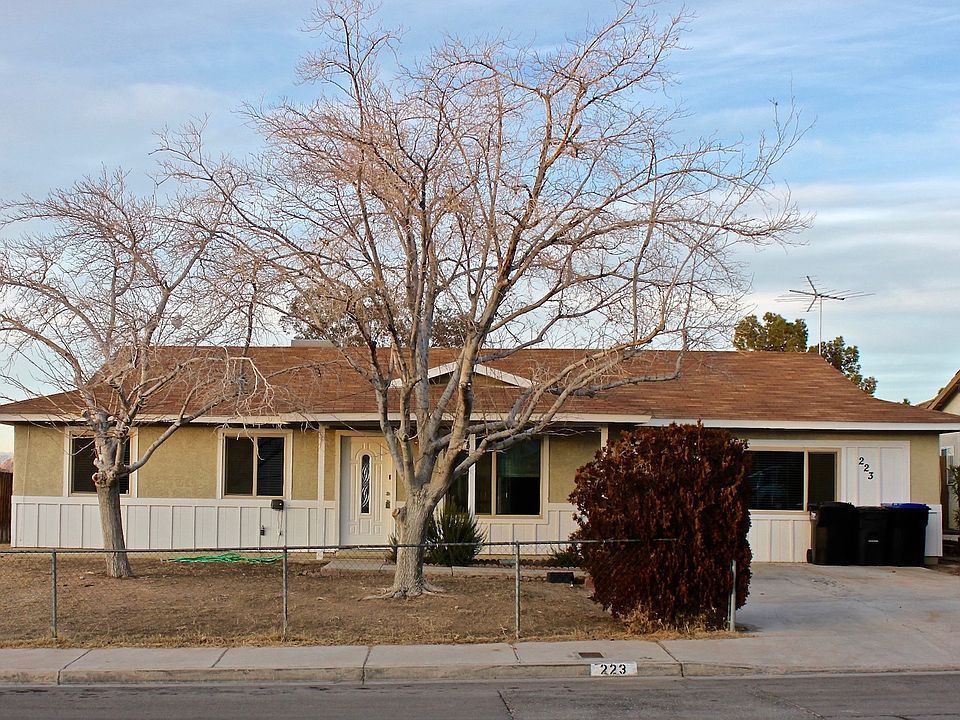 1st image of 223 Winona Dr