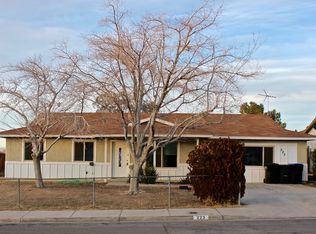 223 Winona Dr, Henderson, NV 89015