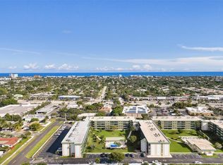 804 SE 7th St #106D, Deerfield Beach, FL 33441