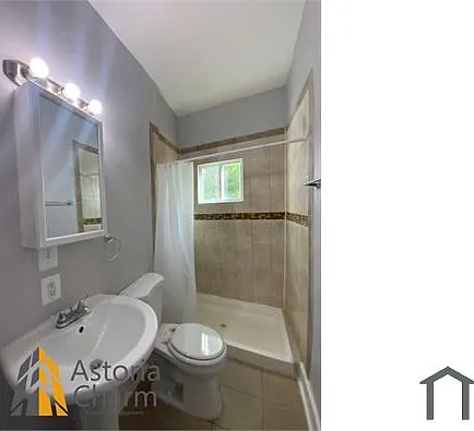 519 Beaumont Ave — Photo 30