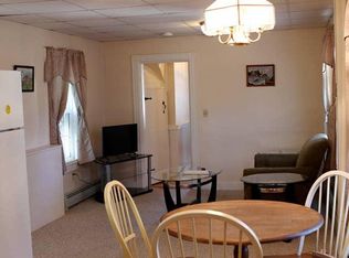 226 Walton St #A, Portland, ME 04103