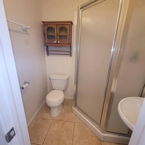 2932 Stillwell Ct — Photo 11