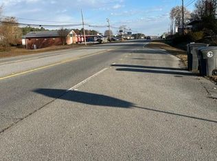 1520 N Main St, La Fayette, GA 30728