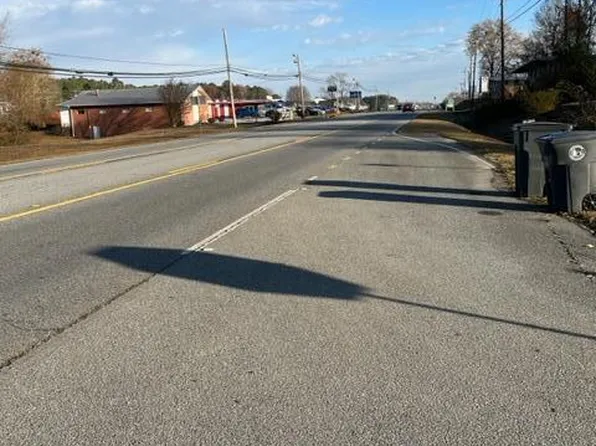 1520 N Main St, La Fayette, GA 30728