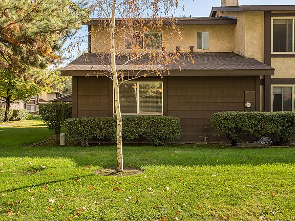 3rd image of 6341 Nachez Ct