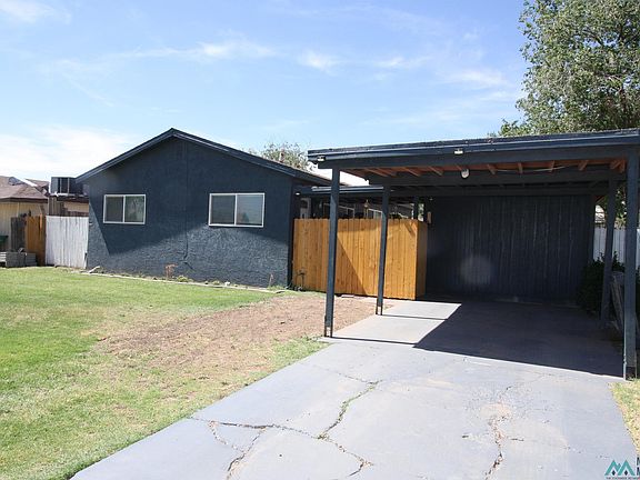 2nd image of 1014 W Gore Ave
