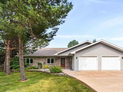5817 Cedar Ave, Superior, WI, 54880