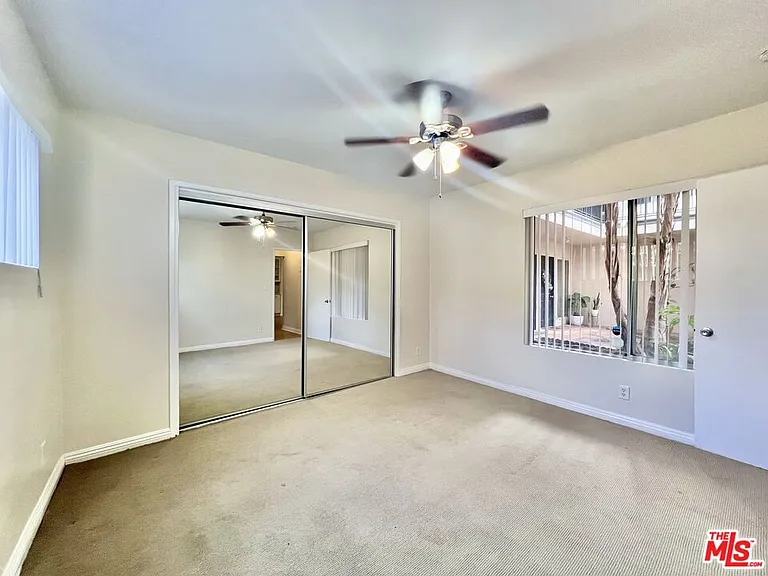 1552 Berkeley St #1 — Photo 9