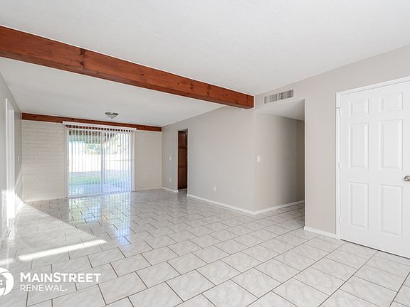 4th image of 6711 S Camino De La Tierra