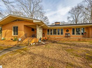 104 Mountainview Cir, Lyman, SC 29365